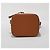 Fendi Montresor Mini Bucket Bag - Ansicht 6