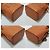 Fendi Montresor Mini Bucket Bag - Ansicht 7