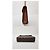 Louis Vuitton Malleable Monogram Handtasche Schwarz - Ansicht 4