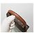 Louis Vuitton Malleable Monogram Handtasche Schwarz - Ansicht 6