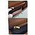Louis Vuitton Malleable Monogram Handtasche Schwarz - Ansicht 8