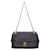 Louis Vuitton Saint-Germain Stud PM Nero