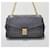 Louis Vuitton Saint-Germain Stud PM Nero - vista 2