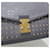 Louis Vuitton Saint-Germain Stud PM Nero - vista 3