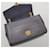 Louis Vuitton Saint-Germain Stud PM Nero - vista 8