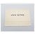 Louis Vuitton Monogramm Kirigami Clutch Tasche Große Chip-Version Schwarz - Ansicht 10