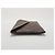 Louis Vuitton Monogramm Kirigami Clutch Tasche Große Chip-Version Schwarz - Ansicht 4