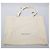 Gucci Borsa a tracolla Jumbo GG Multicolore - vista 10