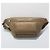 Gucci Borsa a tracolla Jumbo GG Multicolore - vista 2