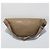 Gucci Borsa a tracolla Jumbo GG Multicolore - vista 4