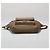 Gucci Borsa a tracolla Jumbo GG Multicolore - vista 6