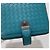 Bottega Veneta Borsa Mini Catena Olimpia Roma Argento - vista 3