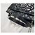 Timeless Chanel Borsa a spalla CC Chain senza tempo Nero - vista 6