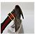 Bolsa de Cintura Gucci Neo Vintage GG Supreme Multicor - vista 3