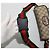 Bolsa de Cintura Gucci Neo Vintage GG Supreme Multicor - vista 5