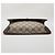 Bolsa de Cintura Gucci Neo Vintage GG Supreme Multicor - vista 6