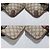 Bolsa de Cintura Gucci Neo Vintage GG Supreme Multicor - vista 7
