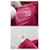 Prada Borsa a catena Gaufre Rosa - vista 10