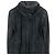 Loro Piana Chaqueta de ante - vista 4