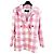 Balmain Button Tweed Jacket Multiple colors