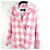 Balmain Button Tweed Jacket Multiple colors - view 2