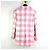Balmain Button Tweed Jacket Multiple colors - view 3