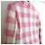 Balmain Button Tweed Jacket Multiple colors - view 4