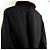 Loro Piana Mink-Pelzjacke mit Gürtel - Ansicht 5