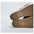 Roger Vivier Sandalias de esparto con hebilla de cristal - vista 9