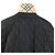 Burberry Diamantgestepptes Nylon-Canvas-Feldjacke Schwarz - Ansicht 5