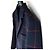 Dior Checked Virgin Wool Jacket - view 2