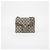 Gucci Borsa a tracolla mini catena Dionysus Bianco - vista 2