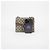Gucci Borsa a tracolla mini catena Dionysus Bianco - vista 6