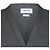 Thom Browne Diagonal Milano Stitch Cardigan Braun - Ansicht 4