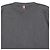 Thom Browne Diagonal Milano Stitch Cardigan Braun - Ansicht 6