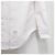 Thom Browne Camicia Oxford a Strisce Tre Strisce Rosa Chiaro - vista 18