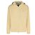 Burberry Nylonjacke Golden - Ansicht 4