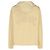 Burberry Nylonjacke Golden - Ansicht 5