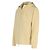 Burberry Nylonjacke Golden - Ansicht 6