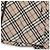 Burberry Giacca in twill a quadri - Ansicht 7