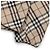 Burberry Giacca in twill a quadri - Ansicht 8