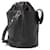 Longchamp Le Pliage Extra XS Borsa a secchiello da donna Nero  - vista 3