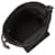 Longchamp Le Pliage Extra XS Borsa a secchiello da donna Nero  - vista 6