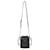 Longchamp Le Pliage Extra XS Borsa a secchiello da donna Nero  - vista 7