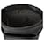 Longchamp Le Pliage Extra XS Borsa a secchiello da donna Nero  - vista 9