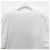 Isabel Marant T-Shirt mit kurzen Ärmeln aus Bio-Baumwolle Weiß - Ansicht 13