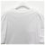 Isabel Marant T-Shirt mit kurzen Ärmeln aus Bio-Baumwolle Weiß - Ansicht 3