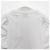 Isabel Marant T-Shirt mit kurzen Ärmeln aus Bio-Baumwolle Weiß - Ansicht 5