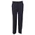 Gucci Pantalones de lana