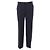 Gucci Pantalones de lana - vista 4